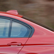 Illustration for article titled 2015 Ford Mustang, New Ferrari Enzo Could Hit 920 HP, And Carmakers Get Kinky